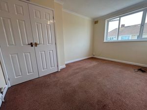 Photo 24- click for photo gallery